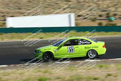media/Aug-27-2023-Nasa (Sun) [[9c8b9d591b]]/HPDE 3 and 4/Turn 1/